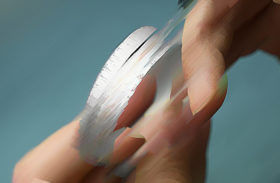 New Smart TV from Loewe